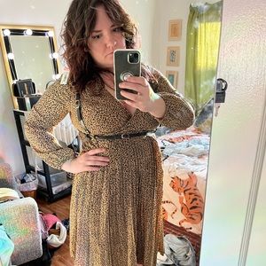 Meet your Posher, Kendra